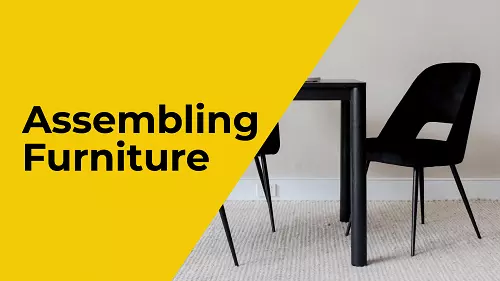assembling-furniture-montreal