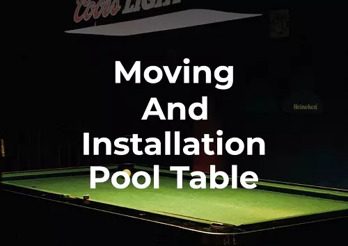 pool-table-movers-montreal